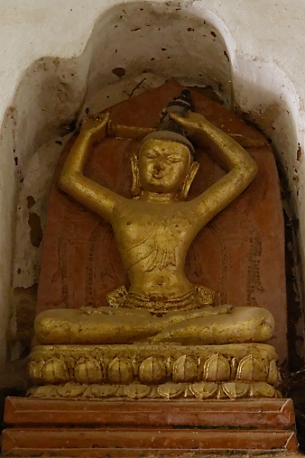 Pagan-Shwe San Daw-052